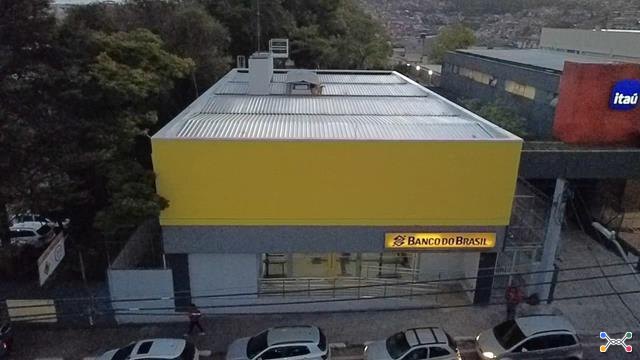 COTIA (SP)Descrição legal: Imóvel Urbano: Prédio Comercial situado na Av. Nossa Senhora de Fátima, 152