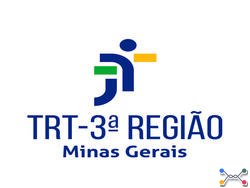 FRAÇÃO IDEAL DE 1/3 SOBRE IMÓVEL RURAL COM ÁREA TOTAL DE 114,14,36 HECTARES, no local denominado Palestina, município de Mercês/MG
