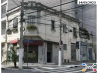 Imóvel Comercial/Resid. 180m² - Terreno 114m² - São Paulo/SP