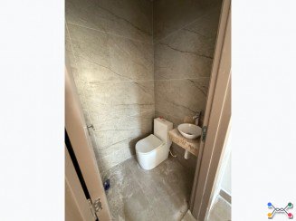 Casa A.C.153 m² - Vale dos Carajás, Canaã dos Carajás/PA