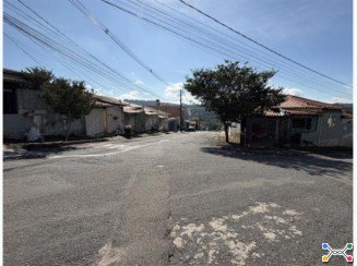 Terreno A.T. 185,48 m² - Monte Líbano III, Lavras/MG