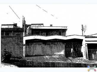 Casa A.C. 409,3 m² - Centro, Bragança Paulista/SP