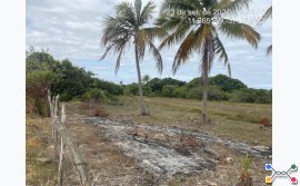 Imóveis CNP em SERGIPE