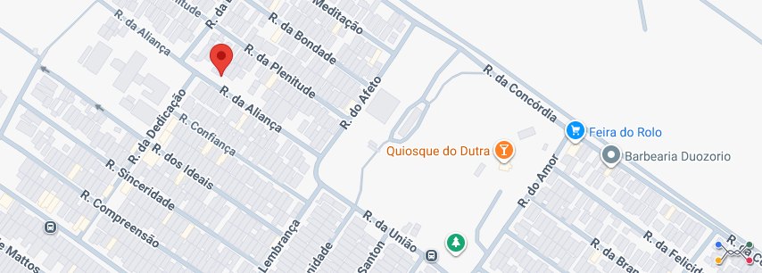Terreno, 183m², Jardim da Paz, Americana/SP