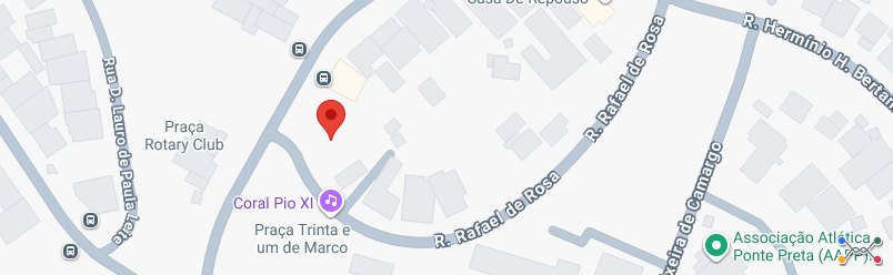Terreno, 445m², Jardim das Paineiras, Campinas/SP