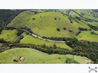 Imóvel Rural em Olaria