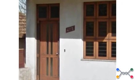 Imóvel Comercial no Centro de Santo Ângelo - RS