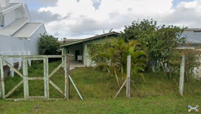 Lote para Leilão