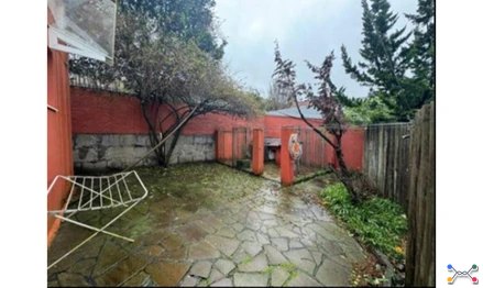 Casas Banco Inter em Bento Gonçalves / RS - 2737132