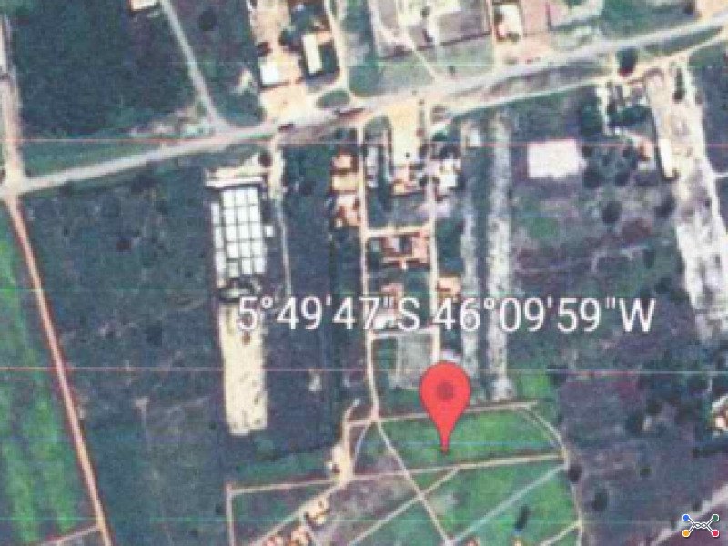 Lote 003