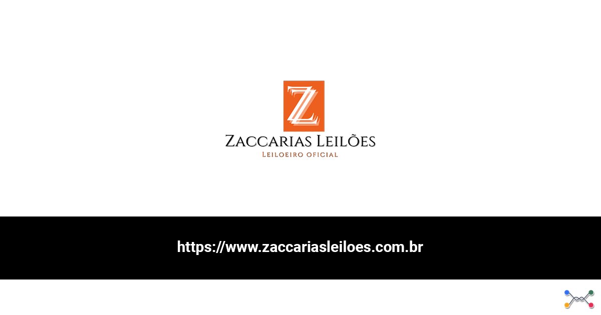 VAGA DE GARAGEM BOX Nº 09: O BOX Nº 09 DO 'EDIFÍCIO RESIDENCIAL VENDRAMIN', LOCALIZADO NO SUBSOLO, OU PRIMEIRO PAVIMENTO, SITUADO NA AVENIDA PRESIDENTE VARGAS, Nº 231, EM NOVA PRATA/RS, COM ACESSO PARA ÁREA REAL DE USO DE 17,7577M², MATRICULADO SOB O Nº 15.066 NO LIVRO 2 DO REGISTRO GERAL DE IMÓVEIS