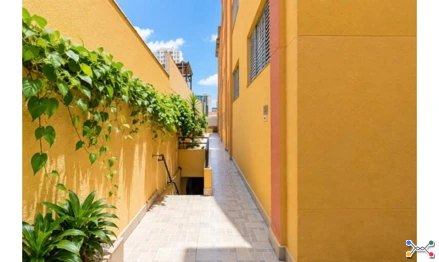 Apartamento em Leilão em Guarulhos / SP - 3015557
