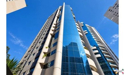 Apartamento em Leilão em São Paulo / SP - 3045667