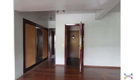 Apartamentos Banco Inter em São Paulo / SP - 2622227