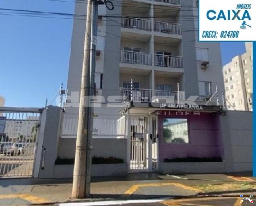 Apartamento em ribeirão preto/sp imóveis caixa - apartamento em ribeirão preto/sp imóveis caixa com desconto de 39,56%