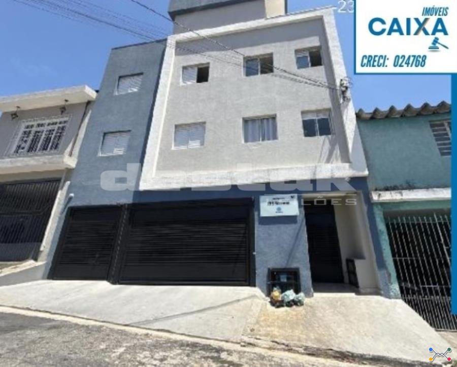 Apartamento no jardim helena/sp - venda onlne caixa - apartamento no jardim helena/sp - venda online caixa com desconto de 39,56%