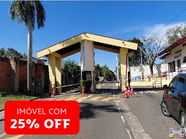 Campinas sp rua josé facciolla 387 (lote 10a da quadra c) matrícula:119.369