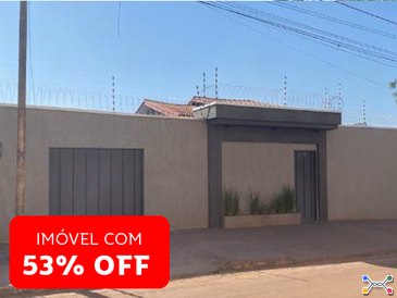 Redenção pa avenida acará s/n (lote 28/29 da quadra 45) matrícula:31.739