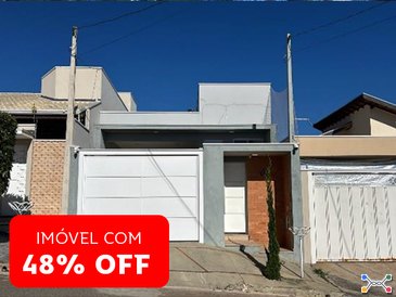 São joão da boa vista sp rua maria lúcia matielo nogueira 550 (lote 8 da quadra r) matrícula:65.590