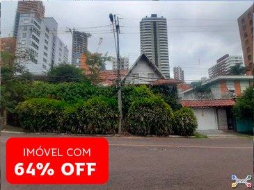 Novo hamburgo rs rua quintino bocaiúva 339 (qd. 33) matrícula:74.767