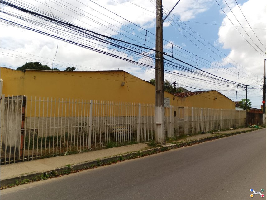 Casa à venda em leilão