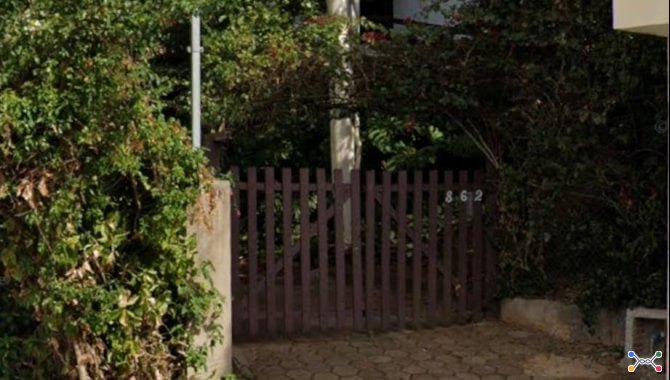 Casa 181 m² - belvedere - caxambu - mg