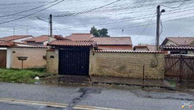 Casa em condomínio 146 m² (unid. 01) - barroco - maricá - rj