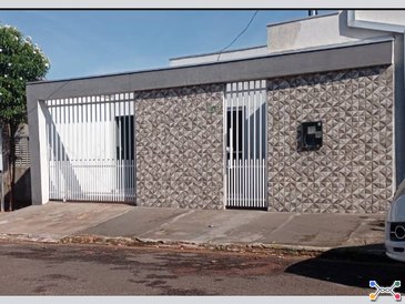 Arenápolis mt rua augusto de moraes cajango 1208 matrícula:12.533
