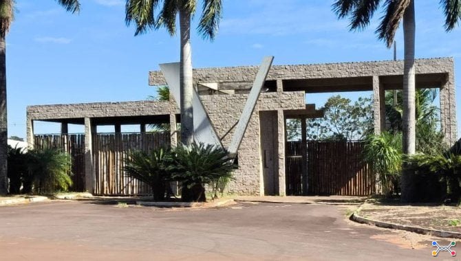 Terreno 501 m² (lt. 06 - qd. 05) - parque residencial viva - pérola - pr