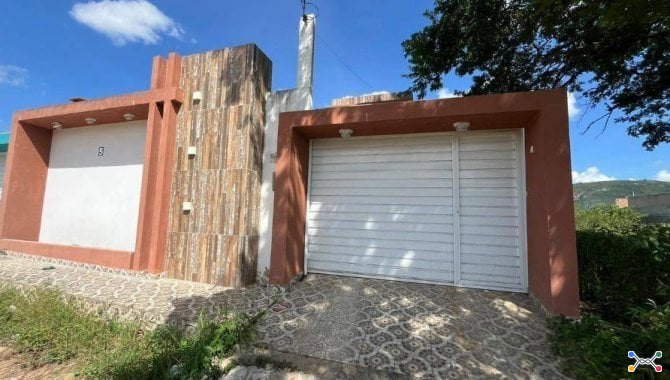 Casa 124 m² - loteamento fazenda riacho do mel - gravatá - pe