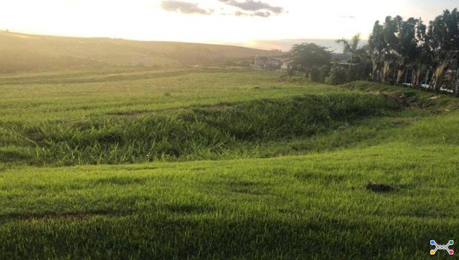 Terreno 1.400 m² (lt. 35 - qd. 15) - residencial ecovillas do lago - sertanópolis - pr