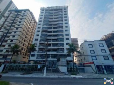 Praia grande sp avenida presidente castelo bra 13616 apartamento nº1103, condomínio matrícula:83.350
