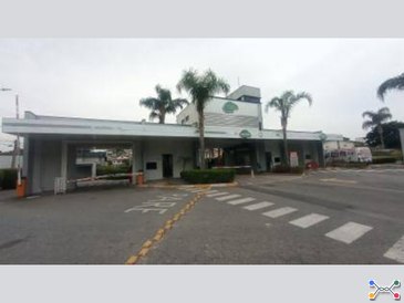 Mogi guaçu sp rua arara 70 loteamento aruã quadra 02 lote matrícula:50.439