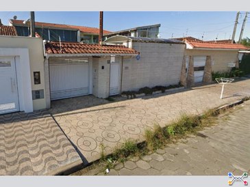 Mongaguá sp rua fernandes onofre trizzini 280 matrícula:6.741