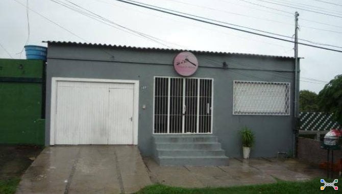Casa 160 m² - vila jardim do verde - santana do livramento - rs