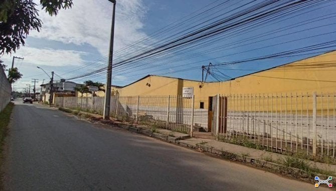 Casa em condomínio 48 m² (unid. 06) - prefeito antônio l. de souza - rio largo - al