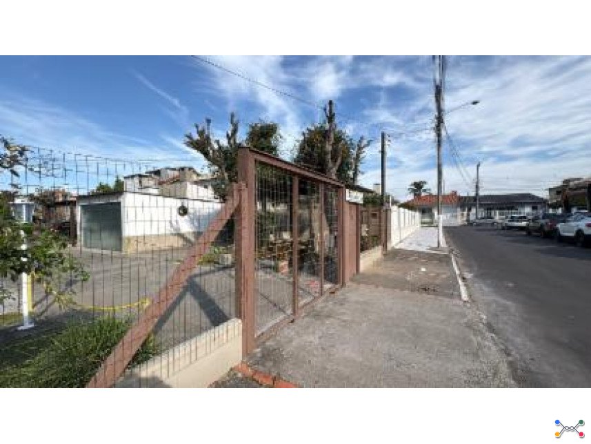 Apartamento à venda em leilão