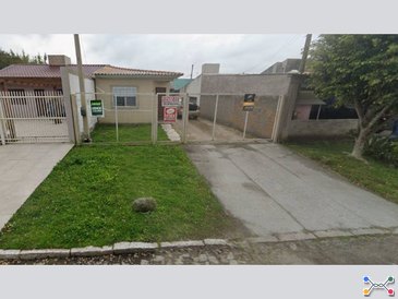 Pelotas rs rua joao quinzem 122 loteamento residencial eucalip matrícula:43.510