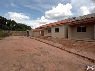 Águas lindas de goiás go rua trinta e cinco 5 casa 05 cond res setor 12 lote matrícula:none,66.972