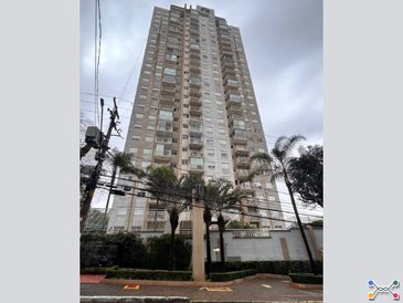 São paulo sp rua josé debieux 282 ap 146, condomínio mundo apto matrícula:123.635,123.759