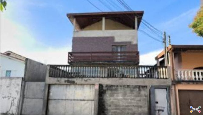 Casa 356 m² - vila jaci - são josé dos campos - sp