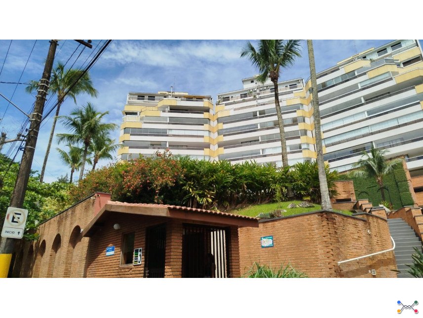 Apartamento à venda em leilão