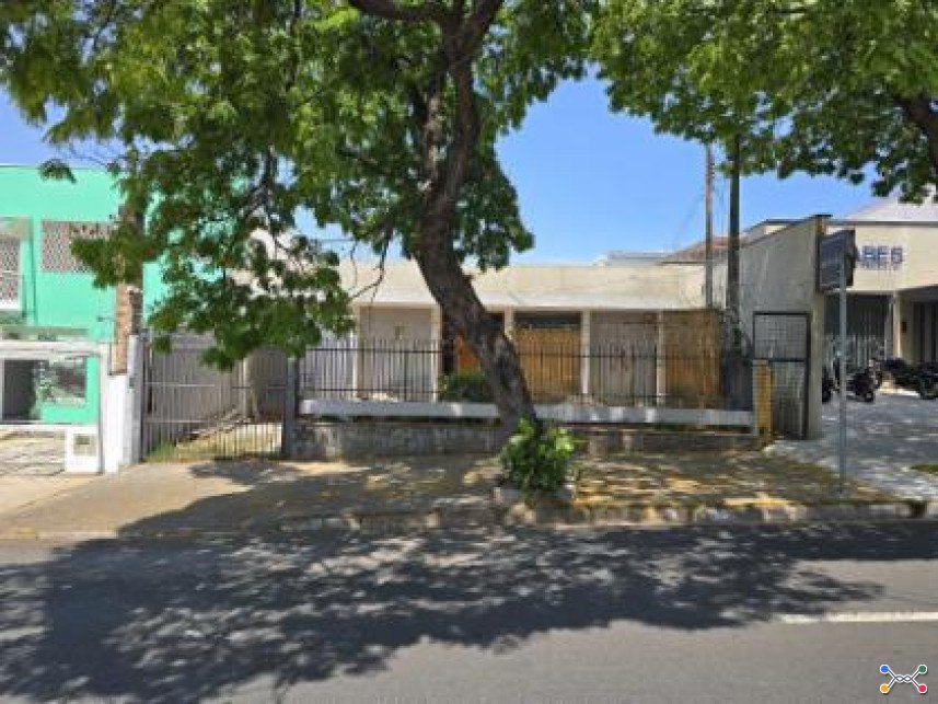 Casa à venda em leilão