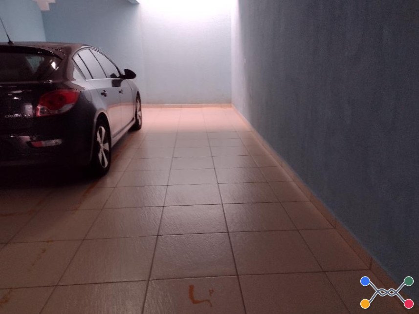 Apartamento à venda em leilão