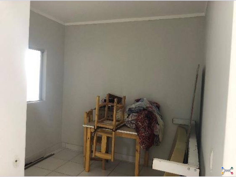 Campo grande ms rua das guianas 53 casa 2 do condomínio residenci matrícula:141.288