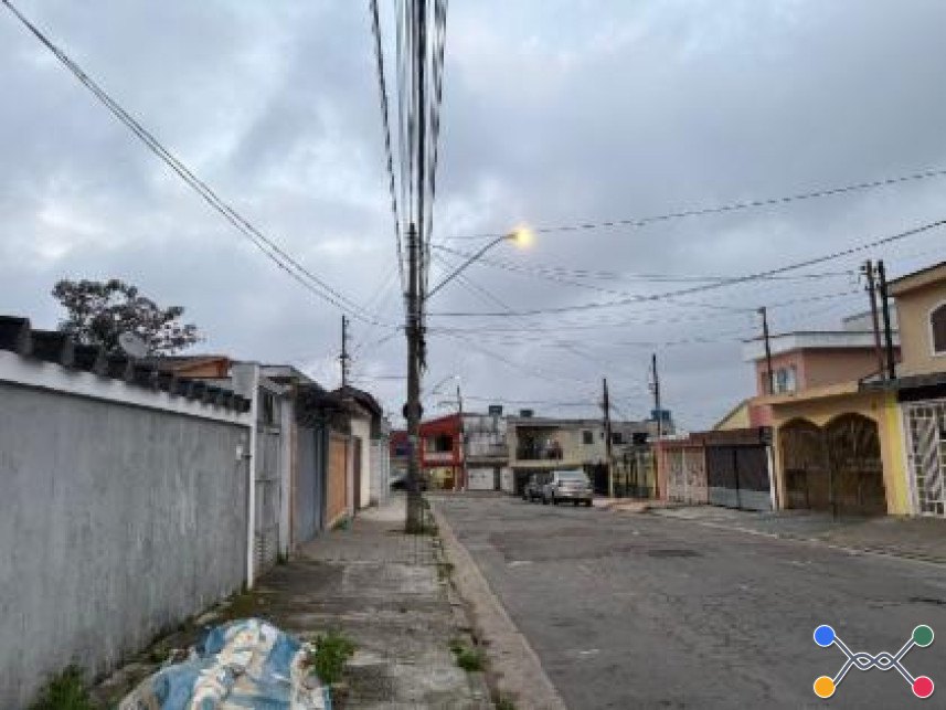 Apartamento à venda em leilão