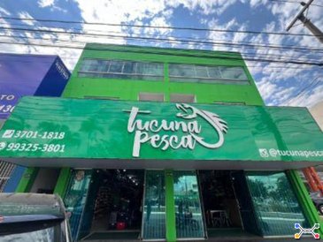 Anápolis go avenida brasil 1300 apartamento 02 matrícula:24.975