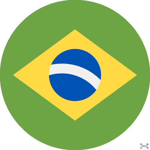 Sala no centro do rio com 23 m2 (rua teófilo otoni, nº 52)