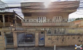 Rua monte caseros, nº 101, casa 03 - jardim 25 de agosto - duque de caxias - rio de janeiro - casa em caxias - bairro 25 de agosto