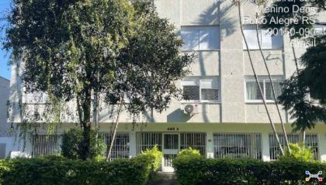 Apartamento, padrão, 0 vaga(s) de garagem